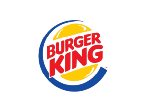 310_burgerking-removebg-preview