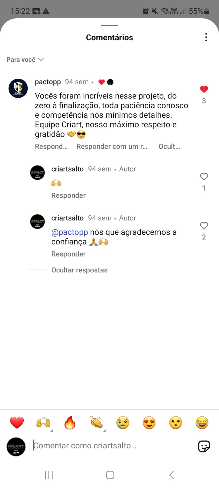 Imagem do WhatsApp de 2025-05-26 à(s) 15.22.48_c2724fcf