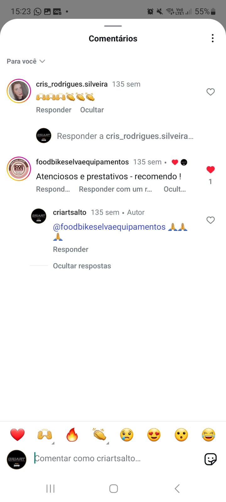 Imagem do WhatsApp de 2025-05-26 à(s) 15.23.47_b232966f