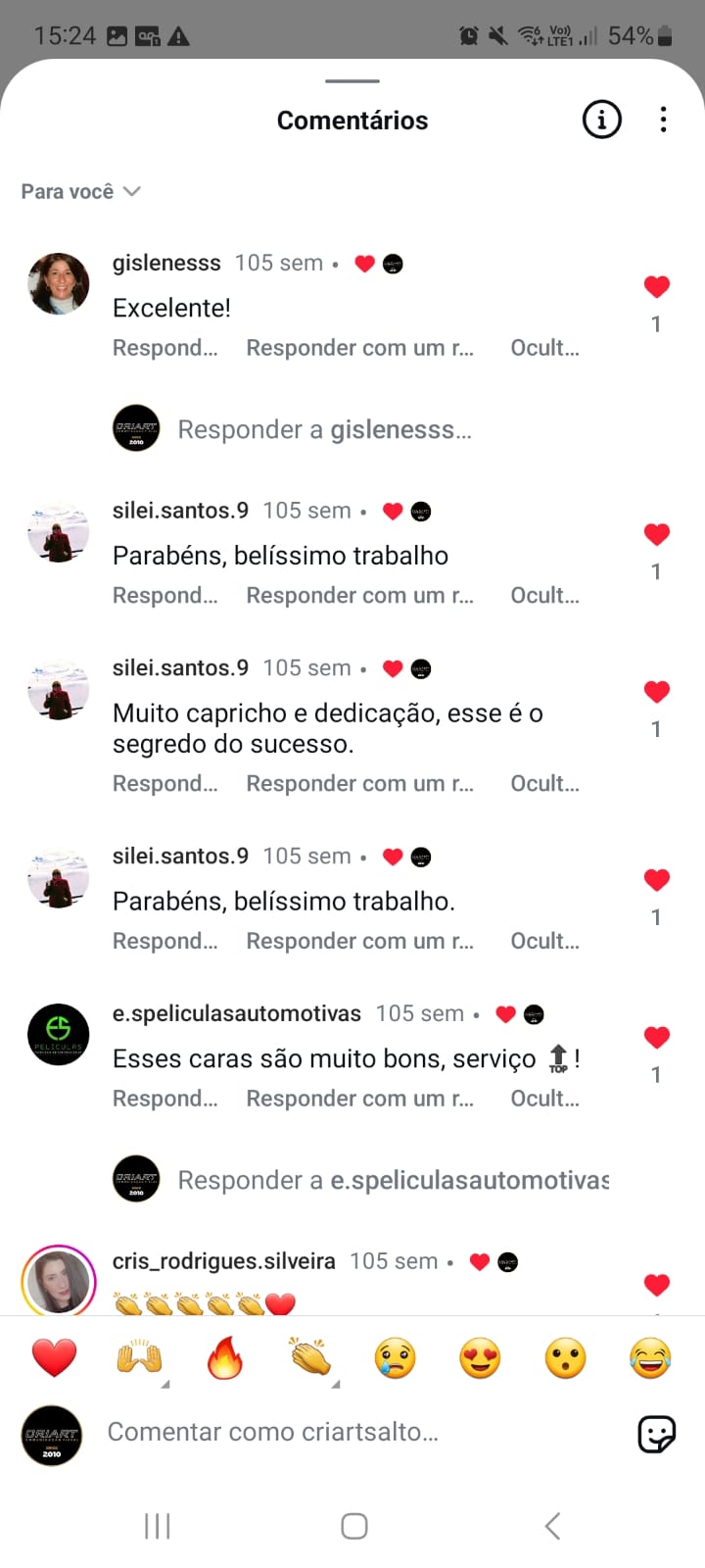 Imagem do WhatsApp de 2025-05-26 à(s) 15.25.07_5ba20ab2
