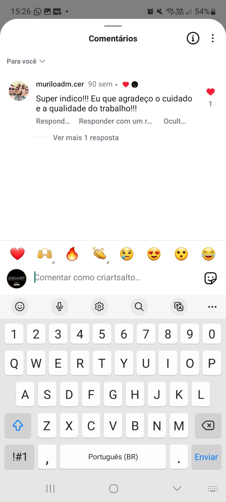 Imagem do WhatsApp de 2025-05-26 à(s) 15.26.53_bc1b4455