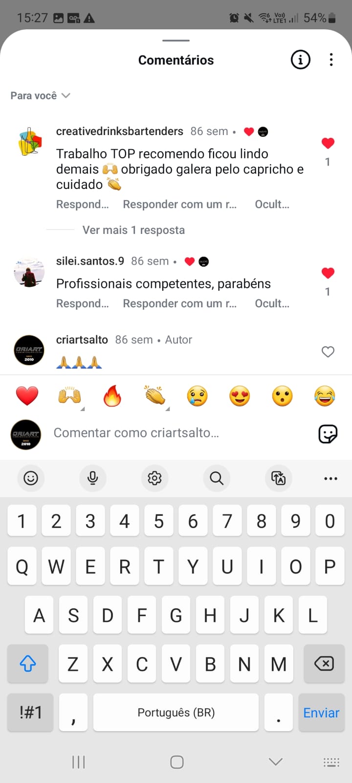 Imagem do WhatsApp de 2025-05-26 à(s) 15.28.05_69a9df34
