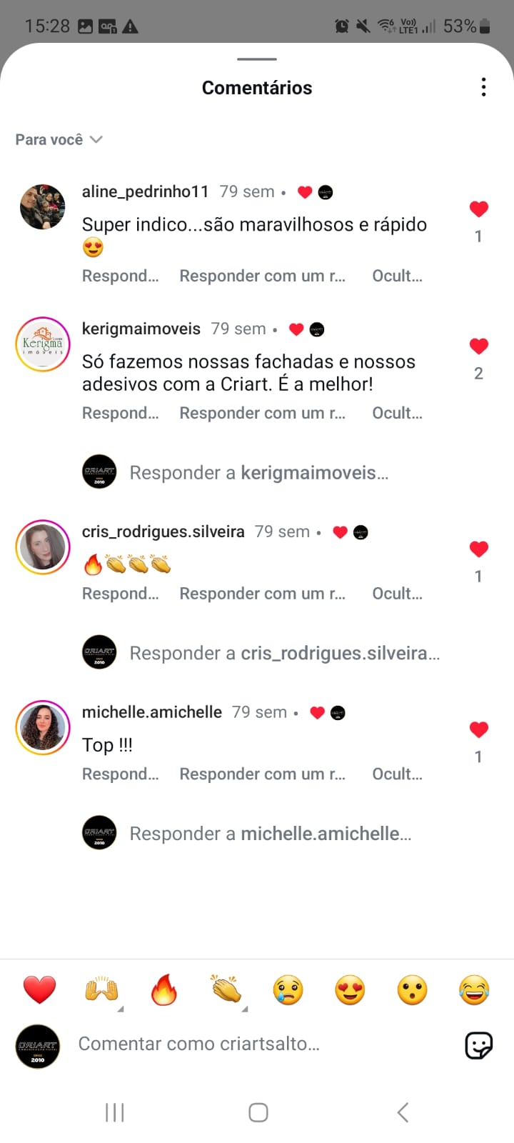Imagem do WhatsApp de 2025-05-26 à(s) 15.28.41_0fa9e68e