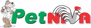 Logo PetNIva (1)